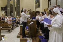 1_035_ZBL0088©MdG_20_08_2024_©_Luigi_Bloise