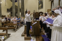 1_036_ZBL0094©MdG_20_08_2024_©_Luigi_Bloise