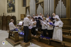 1_037_ZBL0098©MdG_20_08_2024_©_Luigi_Bloise