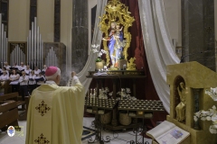 1_038_ZBL0102©MdG_20_08_2024_©_Luigi_Bloise