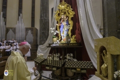 1_039_ZBL0108©MdG_20_08_2024_©_Luigi_Bloise