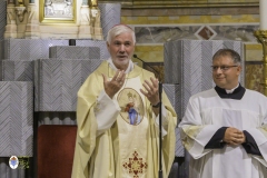 1_043_ZLB0033©MdG_20_08_2024_©_Luigi_Bloise