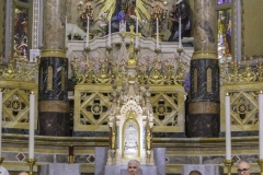 1_044_ZLB0035©MdG_20_08_2024_©_Luigi_Bloise