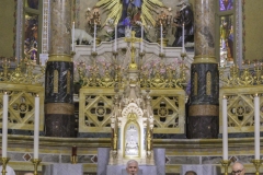 1_045_ZLB0042©MdG_20_08_2024_©_Luigi_Bloise