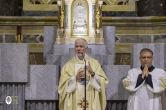 1_046_ZLB0043©MdG_20_08_2024_©_Luigi_Bloise