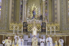 1_047_ZBL0109©MdG_20_08_2024_©_Luigi_Bloise