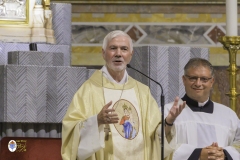 1_048_ZLB0051©MdG_20_08_2024_©_Luigi_Bloise