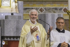 1_049_ZLB0052©MdG_20_08_2024_©_Luigi_Bloise