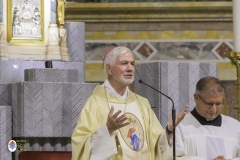 1_050_ZLB0055©MdG_20_08_2024_©_Luigi_Bloise