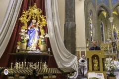 1_051_ZBL0112©MdG_20_08_2024_©_Luigi_Bloise