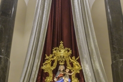 1_052_ZBL0117©MdG_20_08_2024_©_Luigi_Bloise