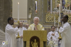 1_054_ZBL0136©MdG_20_08_2024_©_Luigi_Bloise