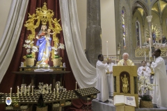 1_055_ZBL0137©MdG_20_08_2024_©_Luigi_Bloise