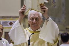 1_056_ZLB0059©MdG_20_08_2024_©_Luigi_Bloise