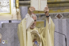 1_057_ZLB0064©MdG_20_08_2024_©_Luigi_Bloise