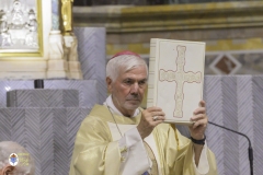 1_058_ZLB0065©MdG_20_08_2024_©_Luigi_Bloise