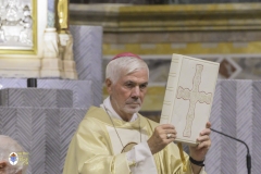 1_059_ZLB0069©MdG_20_08_2024_©_Luigi_Bloise