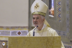 1_061_ZLB0070©MdG_20_08_2024_©_Luigi_Bloise