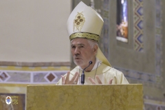 1_062_ZLB0072©MdG_20_08_2024_©_Luigi_Bloise