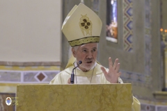 1_064_ZLB0076©MdG_20_08_2024_©_Luigi_Bloise