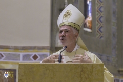 1_065_ZLB0083©MdG_20_08_2024_©_Luigi_Bloise