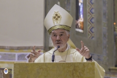 1_066_ZLB0084©MdG_20_08_2024_©_Luigi_Bloise