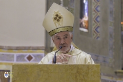 1_067_ZLB0088©MdG_20_08_2024_©_Luigi_Bloise