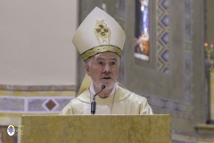 1_068_ZLB0096©MdG_20_08_2024_©_Luigi_Bloise