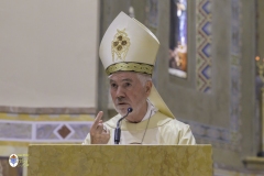 1_070_ZLB0099©MdG_20_08_2024_©_Luigi_Bloise