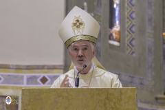 1_071_ZLB0100©MdG_20_08_2024_©_Luigi_Bloise