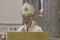 1_072_ZLB0102©MdG_20_08_2024_©_Luigi_Bloise