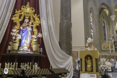 1_073_ZBL0152©MdG_20_08_2024_©_Luigi_Bloise