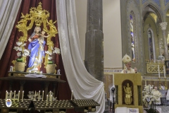 1_074_ZBL0153©MdG_20_08_2024_©_Luigi_Bloise