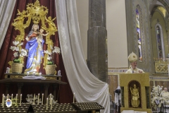 1_075_ZBL0156©MdG_20_08_2024_©_Luigi_Bloise