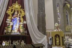 1_076_ZBL0159©MdG_20_08_2024_©_Luigi_Bloise