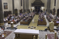 1_077_ZBL0160©MdG_20_08_2024_©_Luigi_Bloise