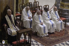 1_078_ZBL0166©MdG_20_08_2024_©_Luigi_Bloise