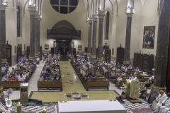 1_079_ZBL0168©MdG_20_08_2024_©_Luigi_Bloise