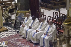 1_080_ZBL0170©MdG_20_08_2024_©_Luigi_Bloise