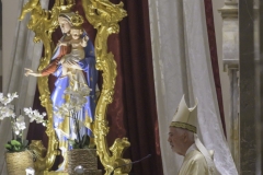 1_082_ZLB0108©MdG_20_08_2024_©_Luigi_Bloise