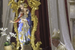 1_086_ZLB0116©MdG_20_08_2024_©_Luigi_Bloise