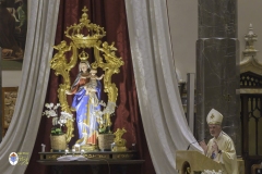 1_087_ZLB0123©MdG_20_08_2024_©_Luigi_Bloise