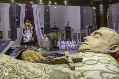 1_088_ZBL0175©MdG_20_08_2024_©_Luigi_Bloise