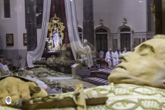 1_089_ZBL0188©MdG_20_08_2024_©_Luigi_Bloise