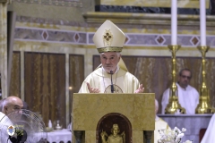 1_093_ZLB0142©MdG_20_08_2024_©_Luigi_Bloise