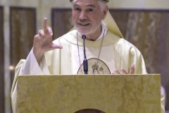 1_094_ZLB0144©MdG_20_08_2024_©_Luigi_Bloise