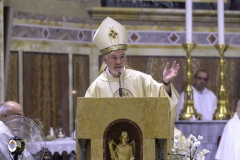 1_095_ZLB0146©MdG_20_08_2024_©_Luigi_Bloise