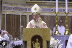 1_096_ZLB0152©MdG_20_08_2024_©_Luigi_Bloise