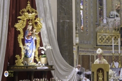 1_097_ZLB0157©MdG_20_08_2024_©_Luigi_Bloise