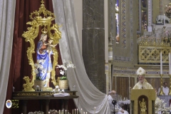 1_098_ZLB0160©MdG_20_08_2024_©_Luigi_Bloise